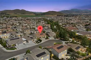 31082 Branches Cir, Winchester, CA 92596 - Photo 52