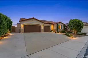 31082 Branches Cir, Winchester, CA 92596 - Photo 1