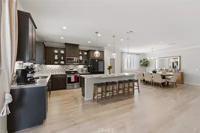 31082 Branches Circle, Winchester, CA 92596 - Photo 6