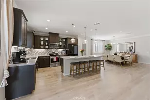 31082 Branches Cir, Winchester, CA 92596 - Photo 6