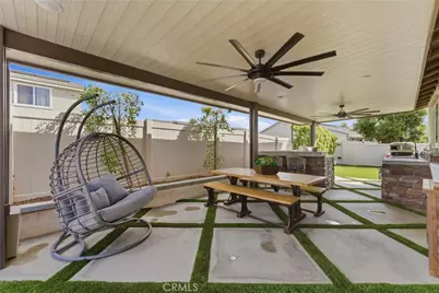 31082 Branches Circle, Winchester, CA 92596 - Photo 42