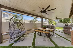 31082 Branches Cir, Winchester, CA 92596 - Photo 42