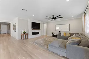 31082 Branches Cir, Winchester, CA 92596 - Photo 16