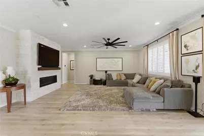 31082 Branches Circle, Winchester, CA 92596 - Photo 14