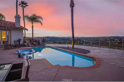 31402 Lake Vista Circle, Bonsall, CA 92003 - Photo 64