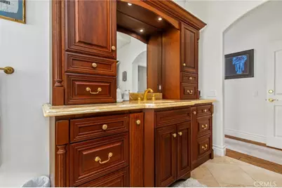 31402 Lake Vista Circle, Bonsall, CA 92003 - Photo 36