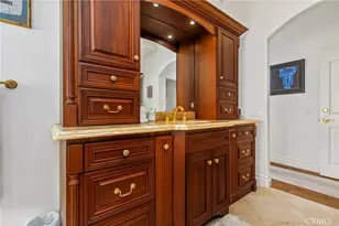 31402 Lake Vista Cir, Bonsall, CA 92003 - Photo 36