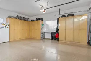 31402 Lake Vista Cir, Bonsall, CA 92003 - Photo 52