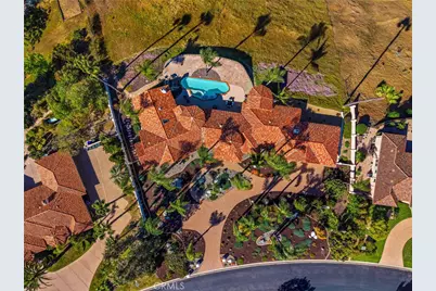 31402 Lake Vista Circle, Bonsall, CA 92003 - Photo 72