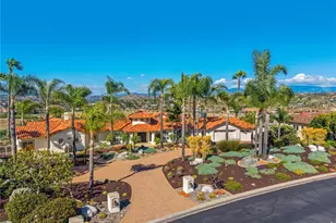31402 Lake Vista Cir, Bonsall, CA 92003 - Photo 1