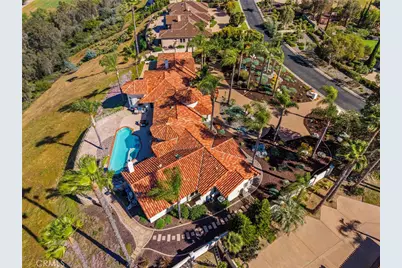 31402 Lake Vista Circle, Bonsall, CA 92003 - Photo 70