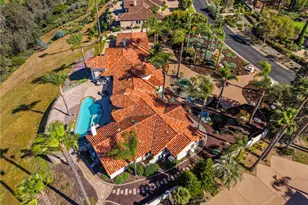 31402 Lake Vista Cir, Bonsall, CA 92003 - Photo 70