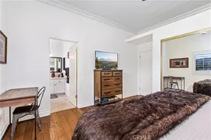 31402 Lake Vista Cir, Bonsall, CA 92003 - Photo 44