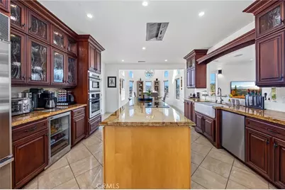 31402 Lake Vista Circle, Bonsall, CA 92003 - Photo 22