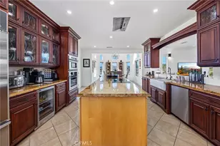 31402 Lake Vista Cir, Bonsall, CA 92003 - Photo 22