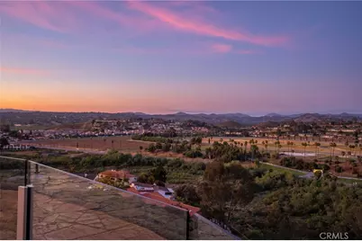 31402 Lake Vista Circle, Bonsall, CA 92003 - Photo 66