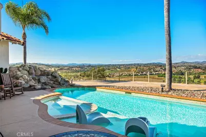 31402 Lake Vista Circle, Bonsall, CA 92003 - Photo 60