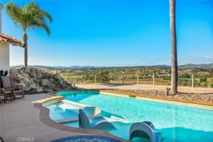 31402 Lake Vista Cir, Bonsall, CA 92003 - Photo 60