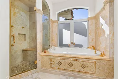 31402 Lake Vista Circle, Bonsall, CA 92003 - Photo 34