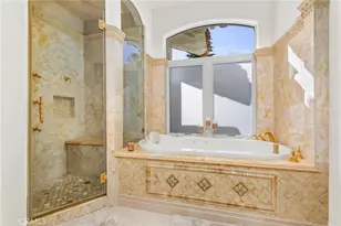 31402 Lake Vista Cir, Bonsall, CA 92003 - Photo 34