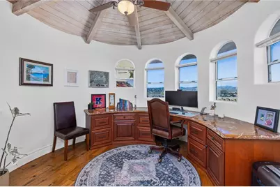 31402 Lake Vista Circle, Bonsall, CA 92003 - Photo 8