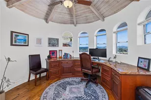 31402 Lake Vista Cir, Bonsall, CA 92003 - Photo 8