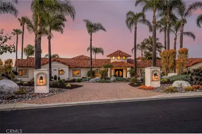 31402 Lake Vista Circle, Bonsall, CA 92003 - Photo 2