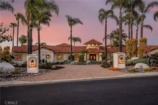 31402 Lake Vista Cir, Bonsall, CA 92003 - Photo 2