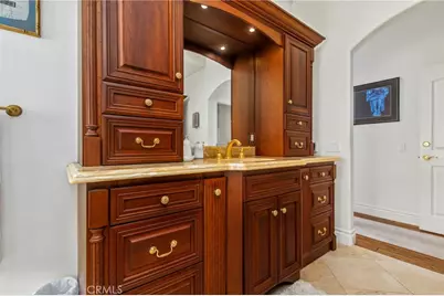 31402 Lake Vista Circle, Bonsall, CA 92003 - Photo 34