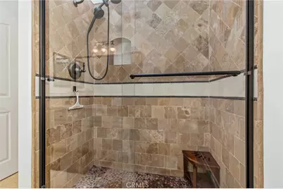 31402 Lake Vista Circle, Bonsall, CA 92003 - Photo 40
