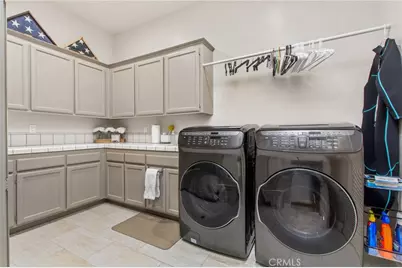 31402 Lake Vista Circle, Bonsall, CA 92003 - Photo 50