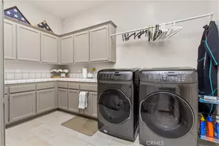 31402 Lake Vista Cir, Bonsall, CA 92003 - Photo 50