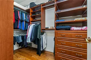 31402 Lake Vista Cir, Bonsall, CA 92003 - Photo 36