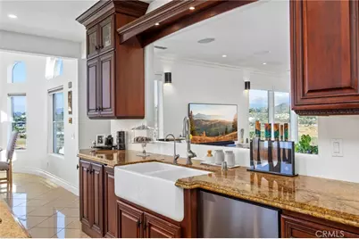 31402 Lake Vista Circle, Bonsall, CA 92003 - Photo 22