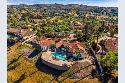 31402 Lake Vista Circle, Bonsall, CA 92003 - Photo 70