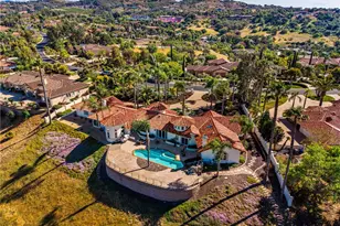 31402 Lake Vista Cir, Bonsall, CA 92003 - Photo 70