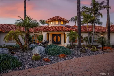 31402 Lake Vista Circle, Bonsall, CA 92003 - Photo 4