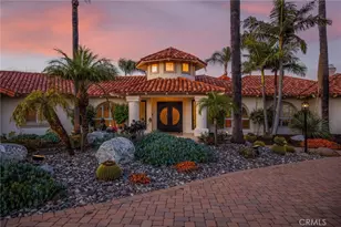 31402 Lake Vista Cir, Bonsall, CA 92003 - Photo 4