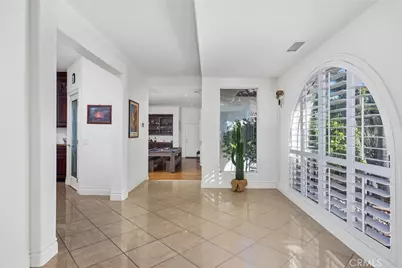 31402 Lake Vista Circle, Bonsall, CA 92003 - Photo 16