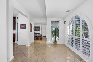 31402 Lake Vista Cir, Bonsall, CA 92003 - Photo 16