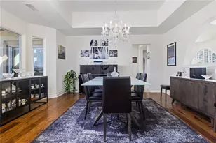 31402 Lake Vista Cir, Bonsall, CA 92003 - Photo 12