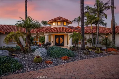 31402 Lake Vista Circle, Bonsall, CA 92003 - Photo 4