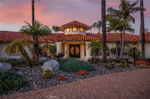 31402 Lake Vista Cir, Bonsall, CA 92003 - Photo 4