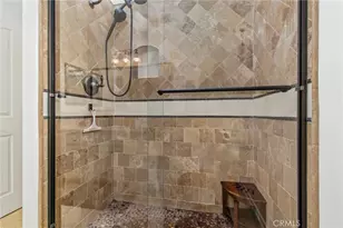 31402 Lake Vista Cir, Bonsall, CA 92003 - Photo 42