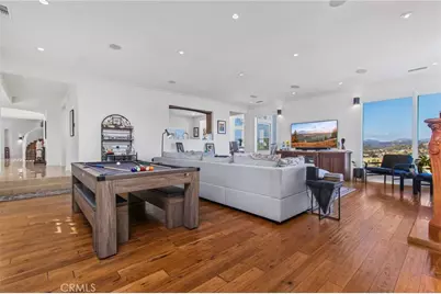 31402 Lake Vista Circle, Bonsall, CA 92003 - Photo 16