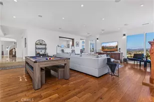 31402 Lake Vista Cir, Bonsall, CA 92003 - Photo 16