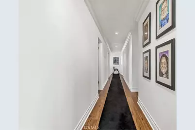 31402 Lake Vista Circle, Bonsall, CA 92003 - Photo 38