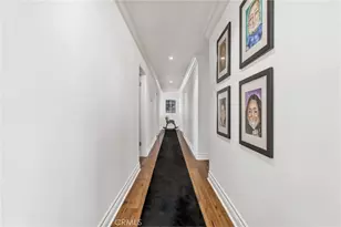 31402 Lake Vista Cir, Bonsall, CA 92003 - Photo 38