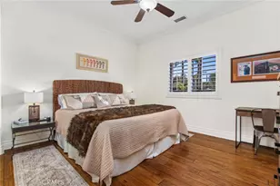 31402 Lake Vista Cir, Bonsall, CA 92003 - Photo 44