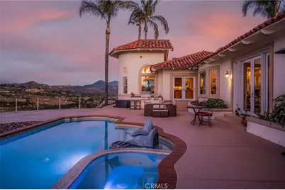 31402 Lake Vista Circle, Bonsall, CA 92003 - Photo 52